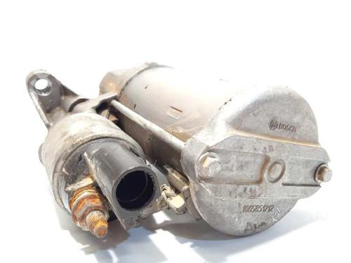 Starter AUDI Q5 (FYB, FYG) 40 TDI quattro | BP9183545M8 