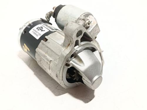 Starter MAZDA CX-5 (KF) | BP34234268M8 - Image 3