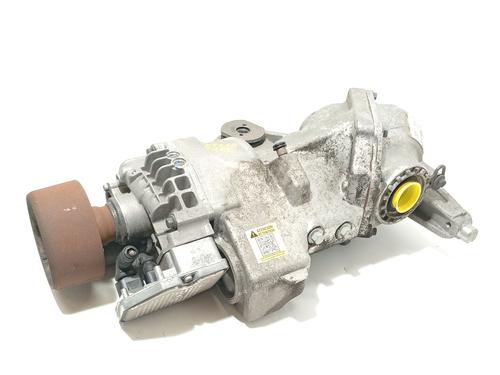 Used Rear differential Rear differential 34122958 34122958