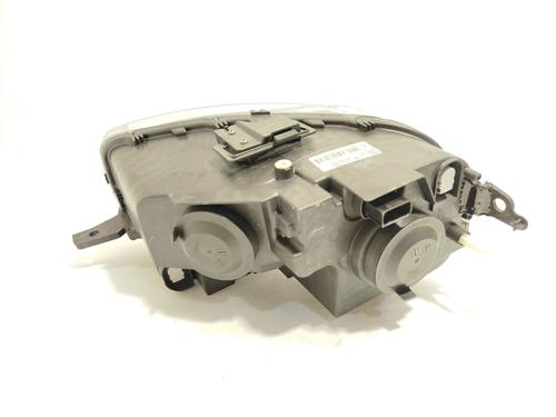 Right headlight CITROËN BERLINGO (ER_, EC_) 1.5 BlueHDi 100 | BP21502863C29 