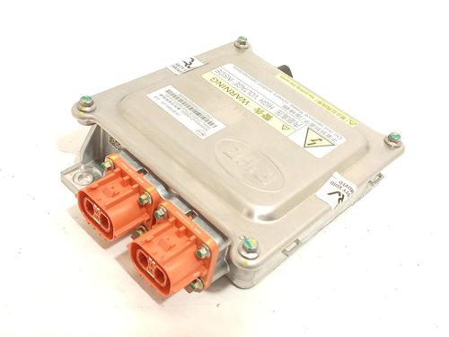 Used Electronic module Electronic module BYD SEAL U [2024-2026] 35946450 35946450