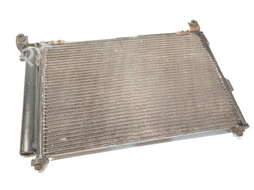 AC radiator FORD RANGER (ER, EQ, R_) 2.5 TD 4x4 | BP17317597M32 