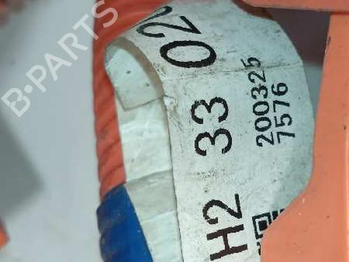 Electronic module TOYOTA RAV 4 V (_A5_, _H5_) 2.5 Hybrid (AXAH52) | BP15713189M83 