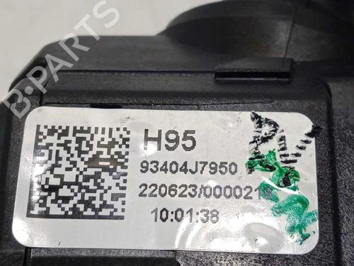 Steering column stalk KIA XCEED (CD) 1.0 T-GDI | BP16303610I23 - Image 5