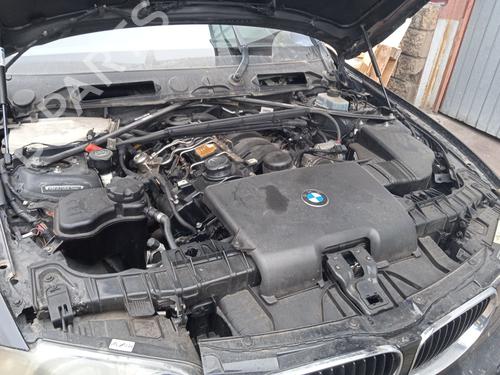 Steering column stalk BMW 1 (E87) 116 i | BP23952934I23 