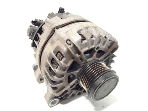 Used Alternator CITROËN SPACETOURER Bus (V_) 1.6 BlueHDi 115 (115 hp) 19341272