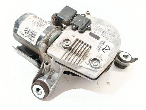 Viskermotor vindrude Viskermotor vindrude CITROËN C5 III Break (RW_) 2.0 HDi 140 (140 hp) 36159544 36159544