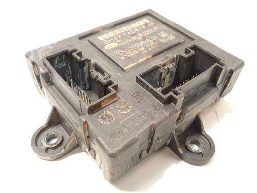 Used Electronic module JAGUAR XF I (X250) 5.0 Kompressor (510 hp) 9128865