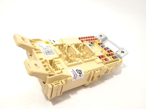 Fuse box HYUNDAI i20 III (BC3, BI3) | BP23567370E1 - Image 2