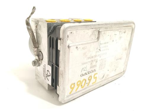 ABS pump VOLVO XC90 II (256) D5 AWD | BP36665546M43 - Image 3