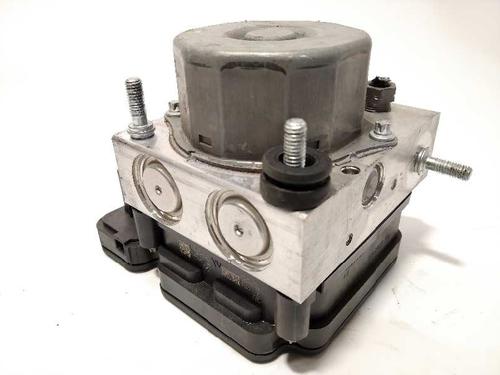 ABS pump PEUGEOT 308 II (LB_, LP_, LW_, LH_, L3_)  | BP8900773M43