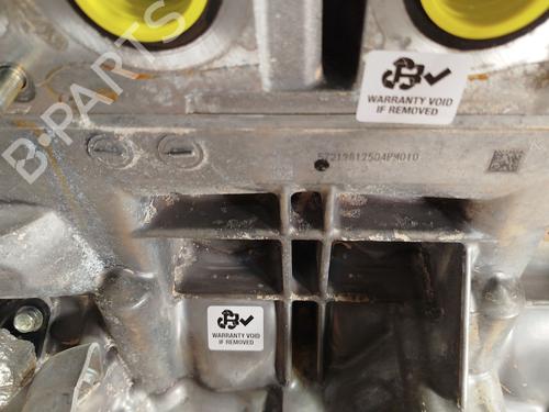 Engine RENAULT ARKANA I (LCM_, LDN_) 1.6 E-TECH 145 (LDMU) | BP27398085M1 - Image 7