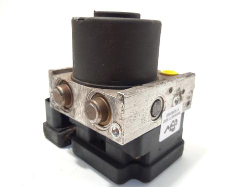 ABS pump CITROËN C3 I (FC_, FN_) 1.4 HDi | BP24236662M43 