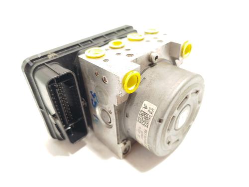 Used ABS pump PEUGEOT 208 I (CA_, CC_) [2012-2021]  31089673