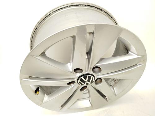 Fælk VW GOLF VIII Variant (CG5, DB5) 1.0 TSI | BP35791616C45 - Image 3