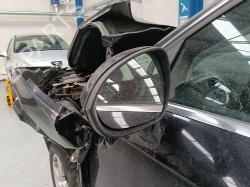 Engine SEAT EXEO ST (3R5) 2.0 TDI | BP38469486M1 - Image 17