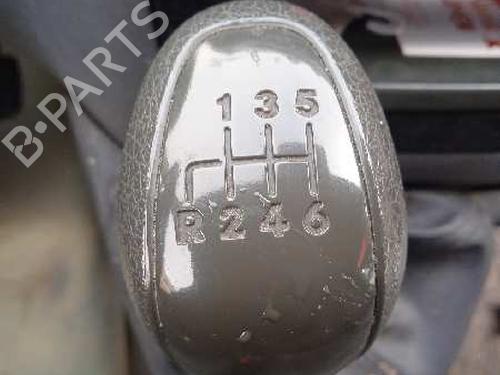 Right rear driveshaft MERCEDES-BENZ VITO / MIXTO Van (W639)  | BP8814341M41 