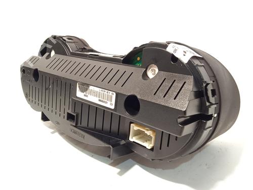 Instrument cluster MERCEDES-BENZ R-CLASS (W251, V251) R 280 CDI 4-matic (251.020) | BP30143148C47 