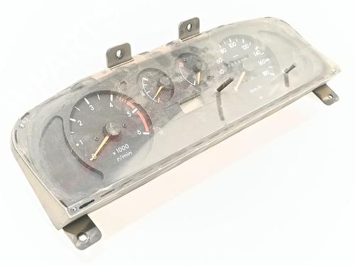 Used Instrument cluster Instrument cluster 34459423 34459423