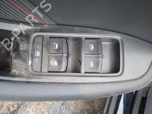 Steering column stalk MG MG ZS SUV (AZS1) 1.5 VTi | BP18680381I23