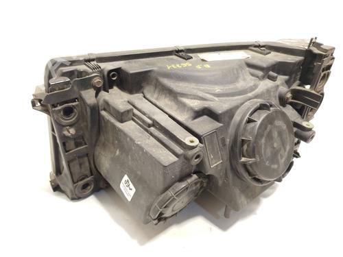 Right headlight LAND ROVER RANGE ROVER SPORT I (L320) 2.7 D 4x4 | BP28291661C29 