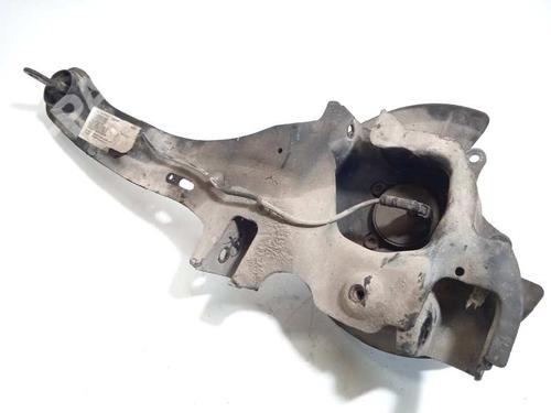 right-rear-steering-knuckle-volvo-c30-533-d5-3m515a968aj-2006-2007-2008-2009-2010-2011-2012-2013-8691055 main image