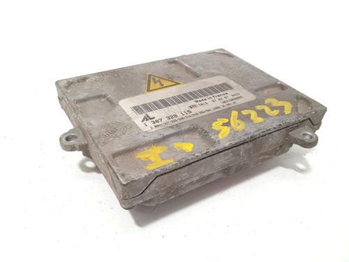 Lights ECU AUDI A4 B7 (8EC) 2.0 TDI 16V | BP27693464M55 - Image 2