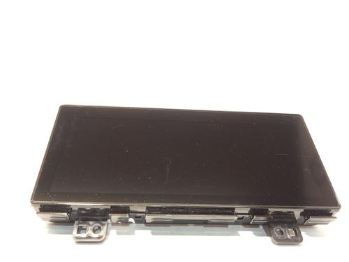 Instrument cluster HYUNDAI TUCSON (NX4E, NX4A) 1.6 T-GDi | BP21018176C47 