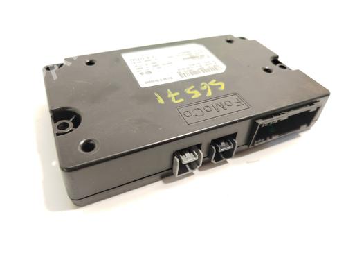 Elektronisk modul FORD FOCUS III 1.6 TDCi (115 hp) 28426099
