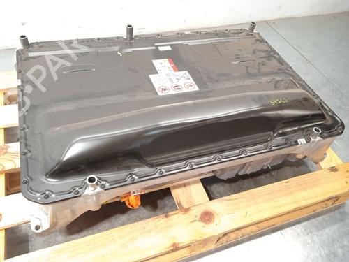  - Image 3