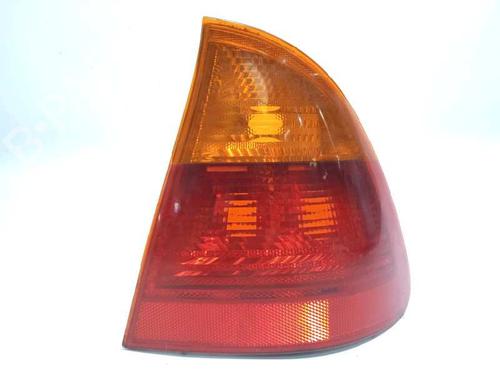 Used Right taillight BMW 3 Touring (E46) 320 d (150 hp) 15282501