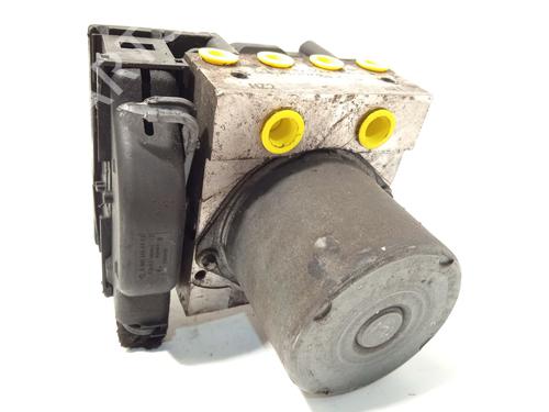 Used ABS pump ABS pump MERCEDES-BENZ B-CLASS Sports Tourer (W245) B 200 CDI (245.208) (140 hp) 24169489 24169489