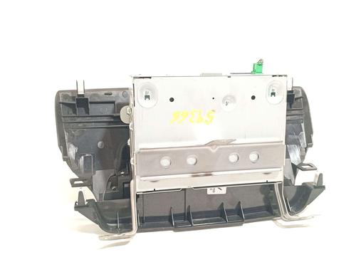 Electronic module MITSUBISHI ECLIPSE CROSS (GK_, GL_) 1.5 T-Mivec | BP39943781M83 - Image 6