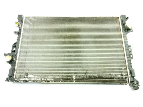 Used Water radiator LAND ROVER FREELANDER 2 (L359) 2.2 TD4 4x4 (160 hp) 28514581