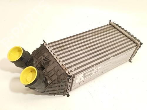 Used Intercooler Intercooler 39560601 39560601