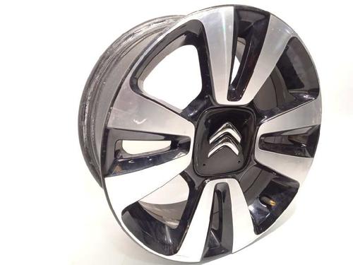 rim-citroen-c3-c3-origin-iii-sx-12-puretech-82-9813075077-98130750xy-2016-10777185 main image