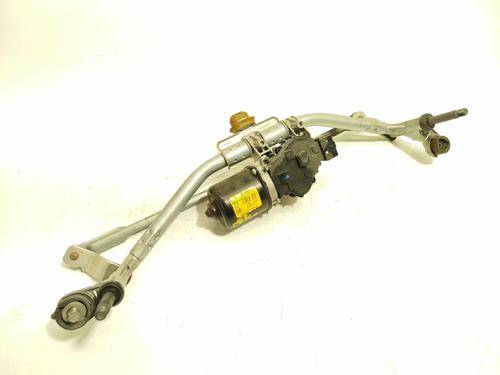 front-wiper-motor-peugeot-partner-box-bodympv-k9-2018-32853276 main image