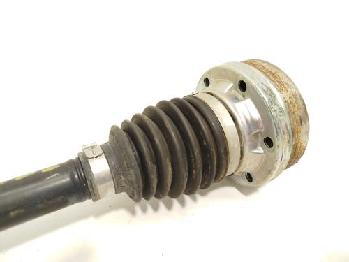 Left front driveshaft VW TOURAN (5T1) 1.6 TDI | BP25723226M38 - Image 3