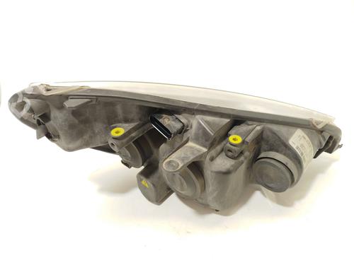 Left headlight FORD S-MAX (WA6) 2.0 TDCi | BP36112533C28 - Image 3