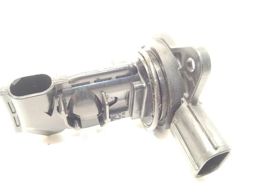 Used Mass air flow sensor Mass air flow sensor 19450675 19450675