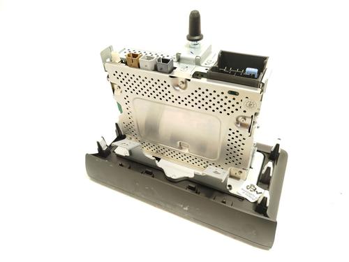 Electronic module MG MG ZS SUV (AZS1) 1.5 VTi | BP28141147M83