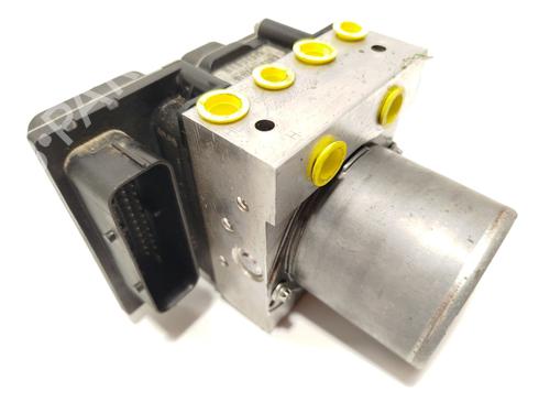 Used ABS pump BMW X3 (E83) 3.0 d (218 hp) 29629168