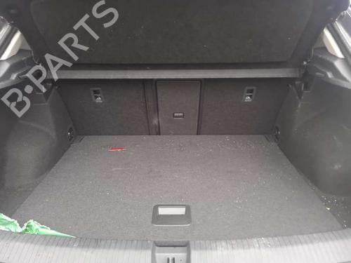 Electronic module VW T-ROC (A11, D11)  | BP17474523M83  - Image 14