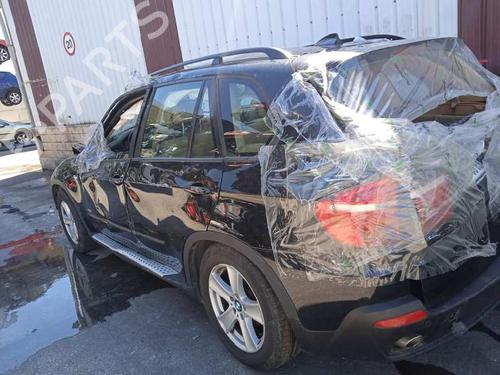 Front right window mechanism BMW X5 (E70) 3.0 d | BP10540760C23  - Image 9