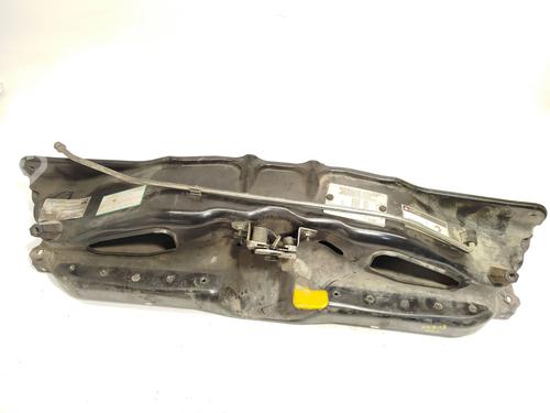 Crossmember CITROËN JUMPER II Van 2.2 HDi 130 | BP29473591C162 