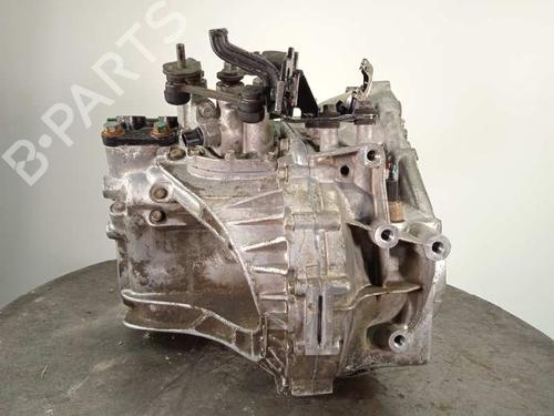 Gearbox KIA CARENS III MPV (UN) 2.0 CRDi 140 | BP1779707M3 