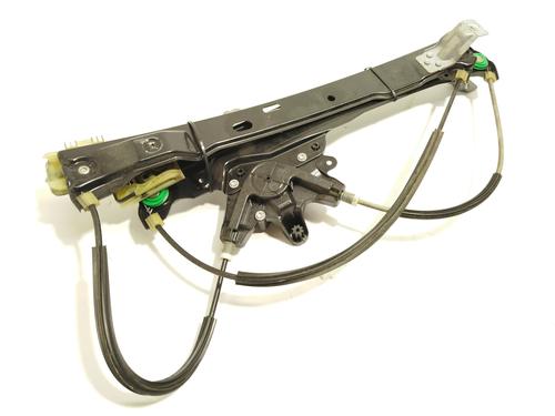Rudehejsemekanisme Højre foran FORD C-MAX II (DXA/CB7, DXA/CEU) 2.0 TDCi | BP29630036C23 