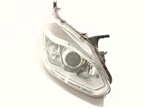 Right headlight FORD TRANSIT CUSTOM V362 Van (FY, FZ) | BP36466881C29 - Image 2