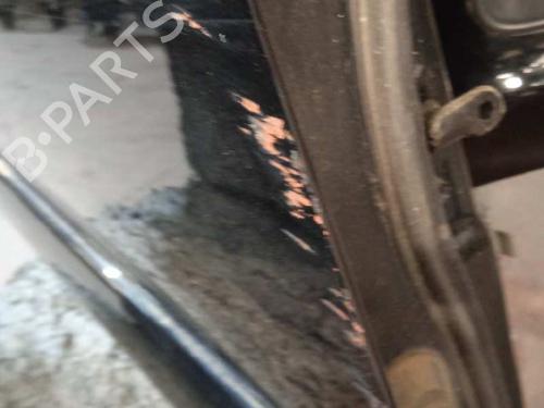 Right front door HYUNDAI TUCSON (JM) 2.0 CRDi | BP10415902C3 