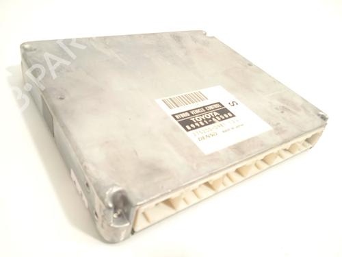 Used Electronic module LEXUS RX (_U3_) 400h AWD (MHU38_, MHU38R) (272 hp) 20235075